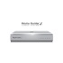 Home Center 2 Fibaro FGHC2